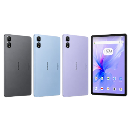 Blackview Tab 16 Pro Tablet